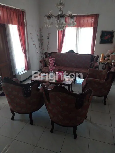 image DUSUN KRAJAN, KROMENGAN  (5)