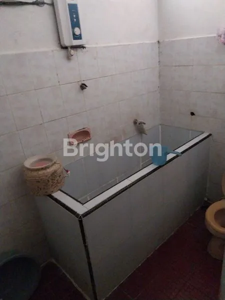 image DUSUN KRAJAN, KROMENGAN  (7)