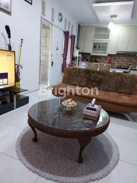 image HUNIAN ELEGAN 2 LANTAI 5KT , VIEW SPECTACULER (5)