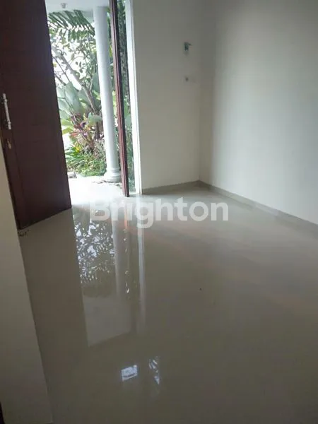 image RUMAH DAERAH TIDAR  (3)