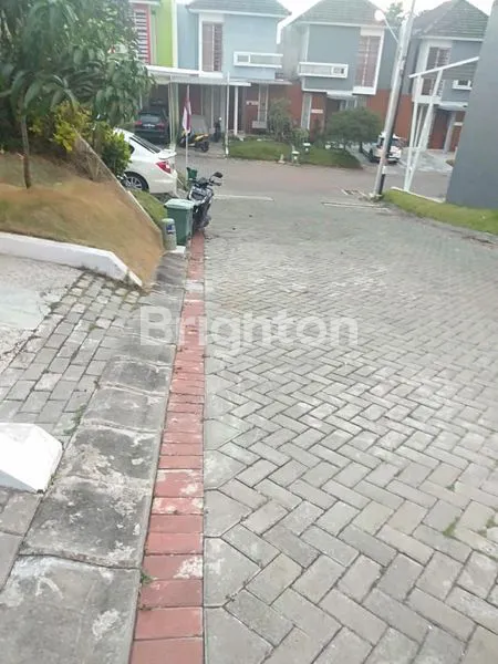 image RUMAH DAERAH TIDAR  (5)