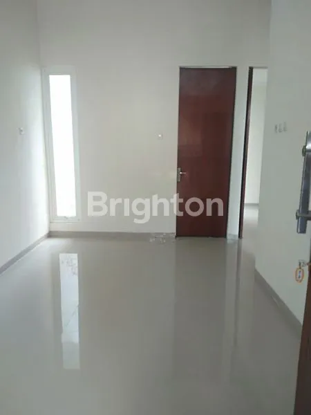 image RUMAH DAERAH TIDAR  (4)