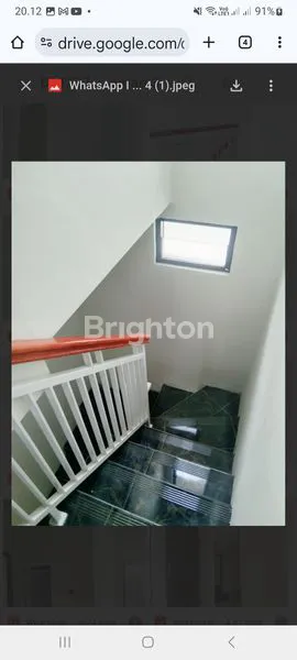 image HUNIAN CIBINONG CIKARET (5)