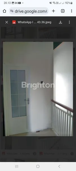 image HUNIAN CIBINONG CIKARET (7)