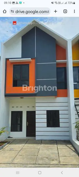 image HUNIAN CIBINONG CIKARET (1)