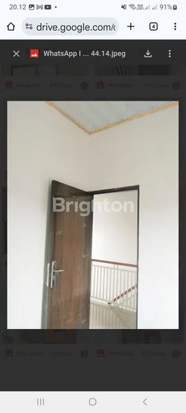 image HUNIAN CIBINONG CIKARET (4)