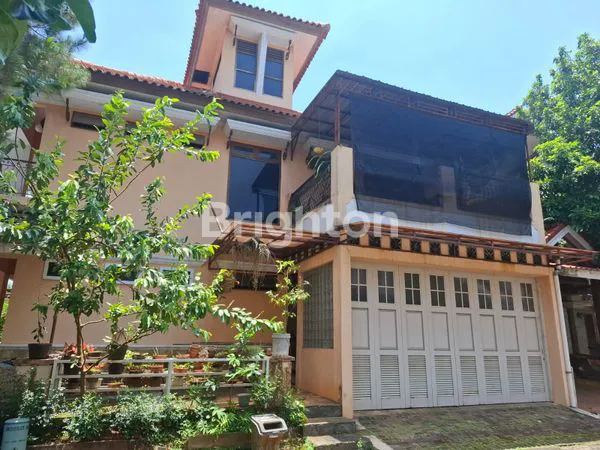 image DIJUAL RUMAH (1)