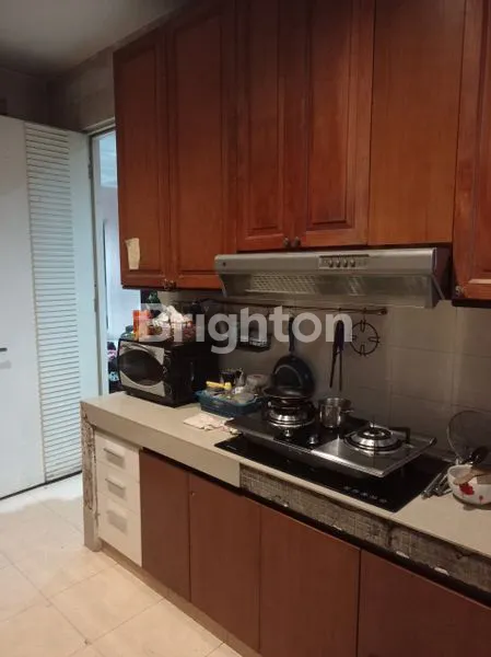 image RUMAH DALAM KOMPLEK  TAMAN ARIES (8)