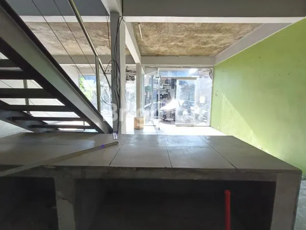 image RUKO SEWA JLN BASANGKASA KITA (3)