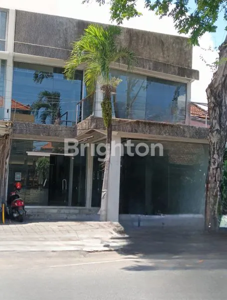 image RUKO SEWA JLN BASANGKASA KITA (1)