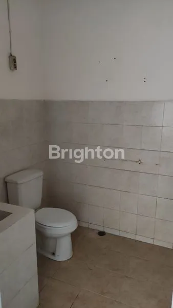 image DISEWAKAN RUMAH CLUSTER SIAP HUNI TANPA RENOVASI (3)