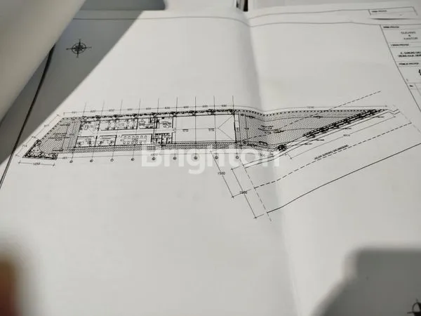 image GUDANG SUPER STRATEGIS KOMPLEK CARGO (1)