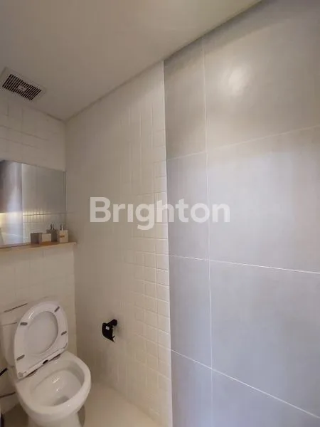 image HIDUP MODERN, INVESTASI CERDAS, ONE GATE SYSTEM, LINGKUNGAN AMAN DAN NYAMAN, COCOK UNTUK KELUARGA KECIL (8)