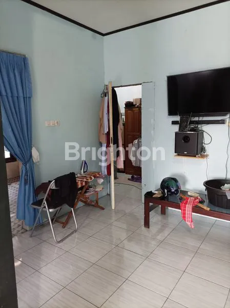 image RUMAH PREMIUM 2 LANTAI PLUS MESS BELAKANG DI JALAN PASUNDAN (3)