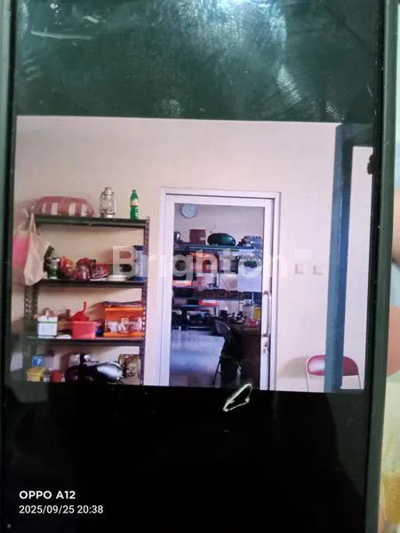 image DIJUAL / DISEWA (4)