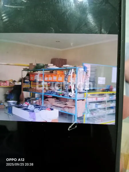 image DIJUAL / DISEWA (3)