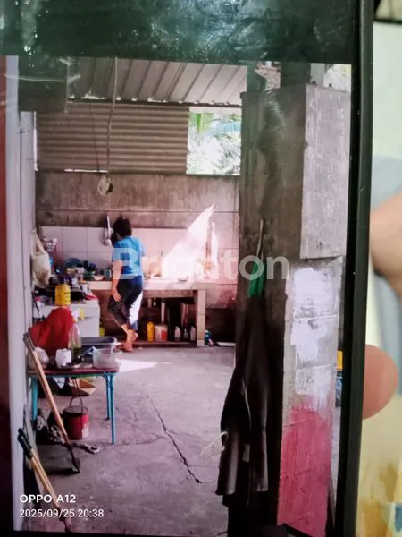 image DIJUAL / DISEWA (6)