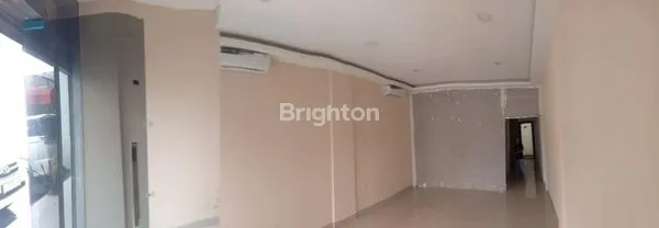 image RUKO BAGUS SIAP PAKAI DIPINGGIR JALAN RAYA TEBET JAKARTA SELATAN (5)