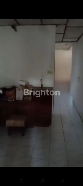 image PANDUGO TIMUR (4)