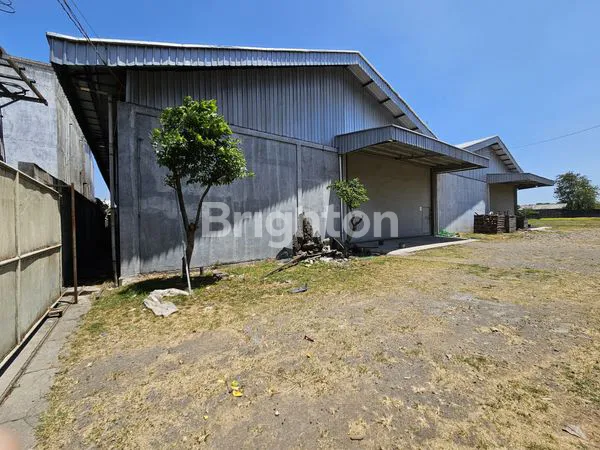 image PABRIK SIAP PAKAI KARANGAWEN, DEMAK (3)