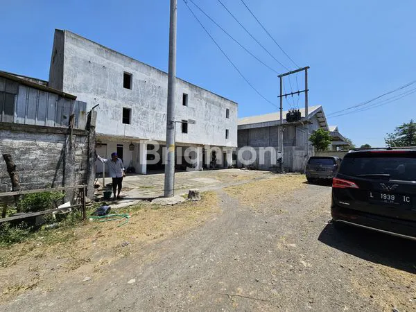 image PABRIK SIAP PAKAI KARANGAWEN, DEMAK (2)