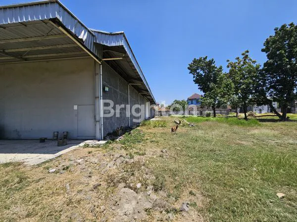 image PABRIK SIAP PAKAI KARANGAWEN, DEMAK (5)