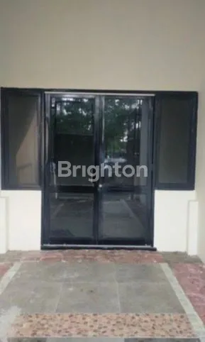 image LOKASI STRATEGIS DEPAN LAMPU MERAH INDRAGIRI (7)