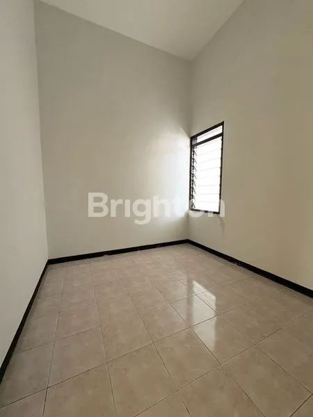 image RUMAH ASRI 2KT DELTA SARI INDAH, SHM, LOKASI STRATEGIS (5)