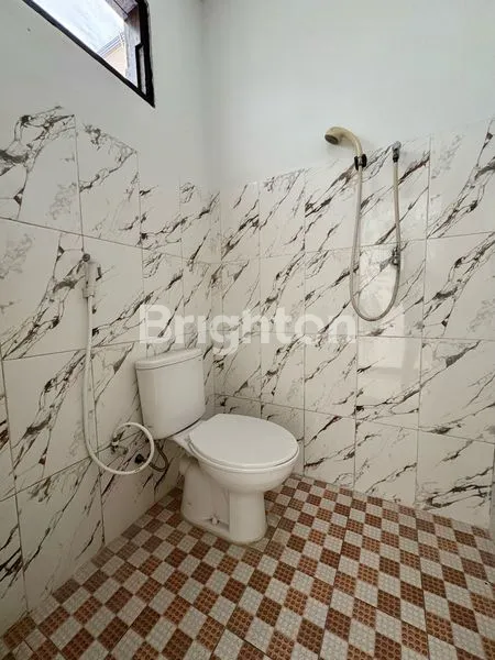 image RUMAH ASRI 2KT DELTA SARI INDAH, SHM, LOKASI STRATEGIS (6)