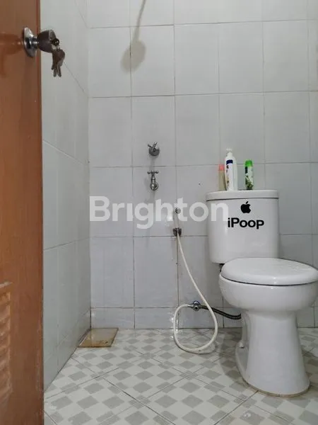 image DIJUAL RUMAH (4)