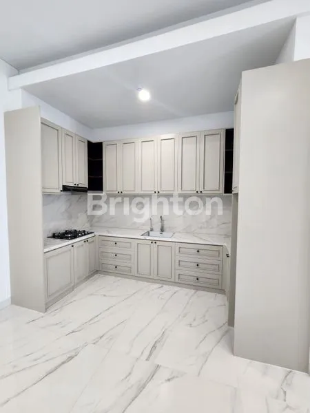 image MATERA RESIDENCE - 9 X 16 (5)