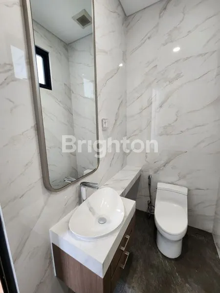 image MATERA RESIDENCE - 9 X 16 (7)