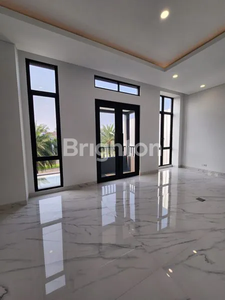 image MATERA RESIDENCE - 9 X 16 (2)