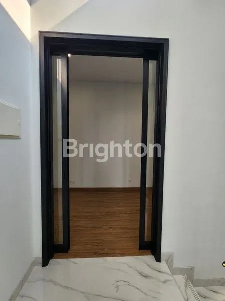 image MATERA RESIDENCE - 9 X 16 (4)