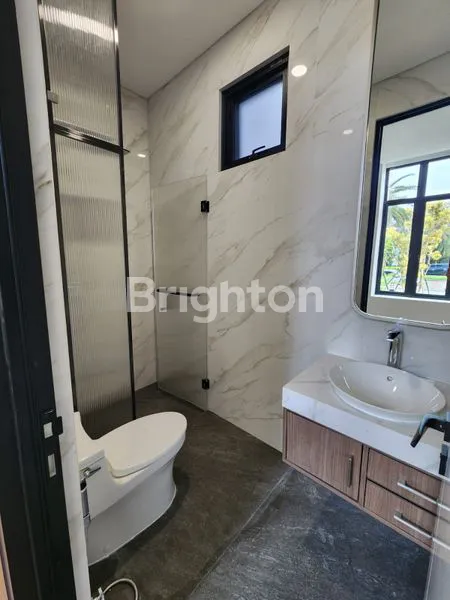 image MATERA RESIDENCE - 9 X 16 (6)