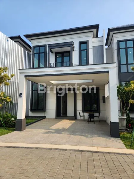 image MATERA RESIDENCE - 9 X 16 (1)