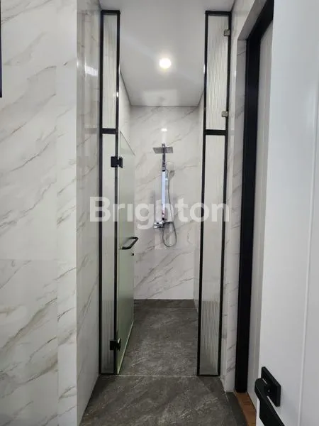 image MATERA RESIDENCE - 9 X 16 (8)