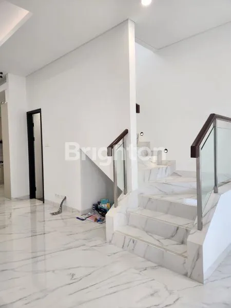 image MATERA RESIDENCE - 9 X 16 (3)