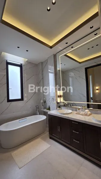 image HERON AGRETA 11 X 19 - SEMI FURNISH (2)