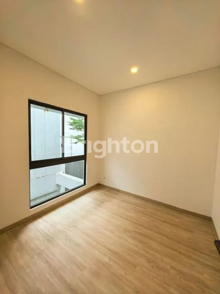 image HERON AGRETA 11 X 19 - SEMI FURNISH (4)