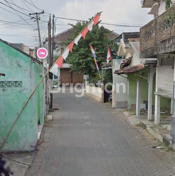 image KOST EKSKLUSIF 14 KAMAR FULL FURNISH DEKAT UGM JOGJA (2)