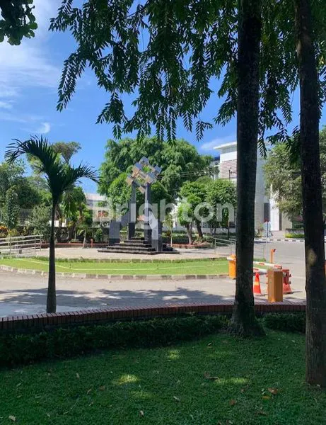 image KOST EKSKLUSIF 14 KAMAR FULL FURNISH DEKAT UGM JOGJA (6)