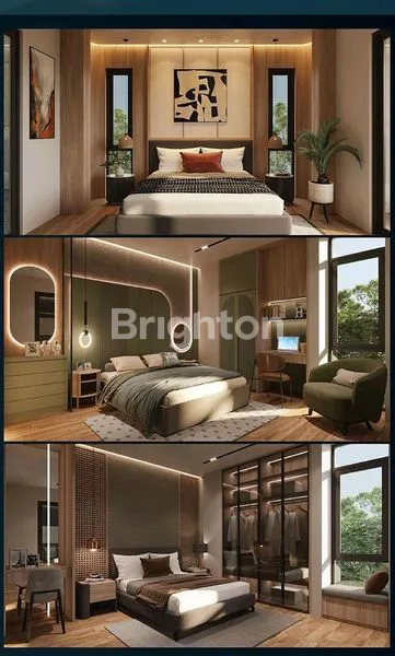 image WIJAYA  JAKARTA SELATAN (7)