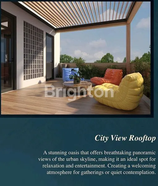 image WIJAYA  JAKARTA SELATAN (4)