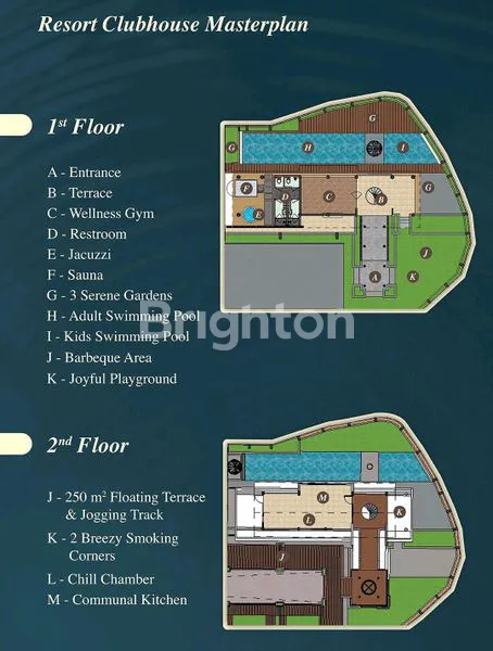 image WIJAYA  JAKARTA SELATAN (8)