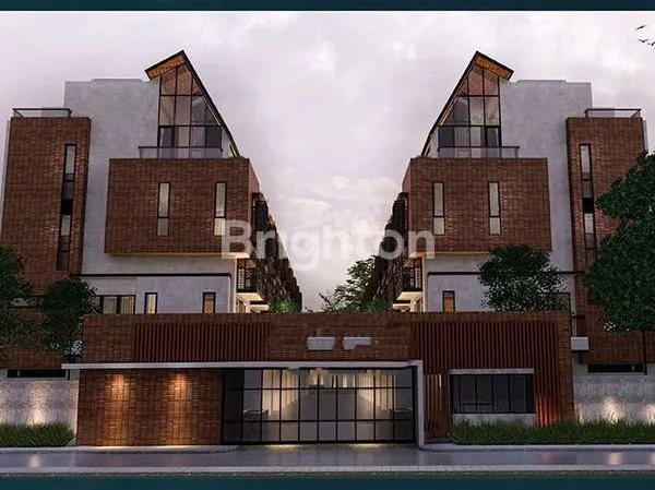 image WIJAYA  JAKARTA SELATAN (1)