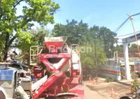 Screenshot 20250925 211349 Maps