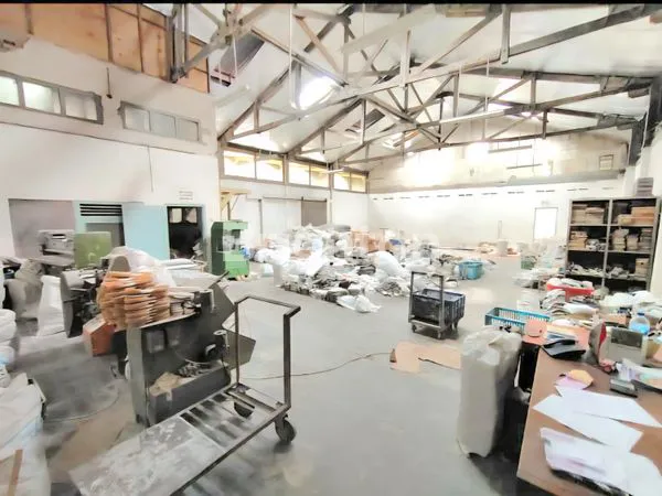 image GUDANG LUAS 1100M² DI SAYAP PAJAJARAN (3)