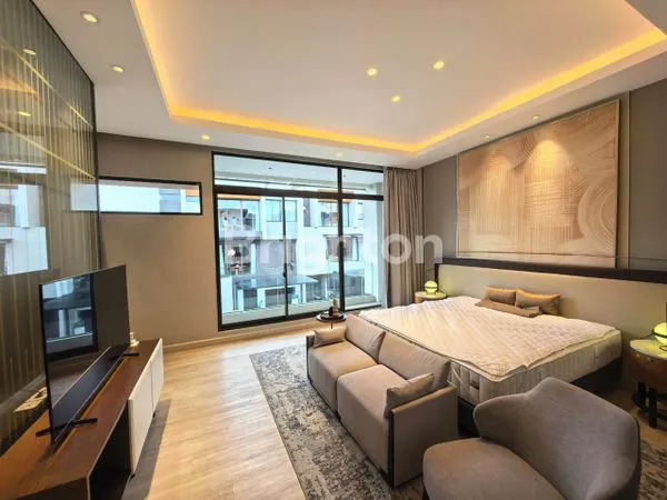 image RUCON HERON AGRETTA - FULL FURNISH (4)