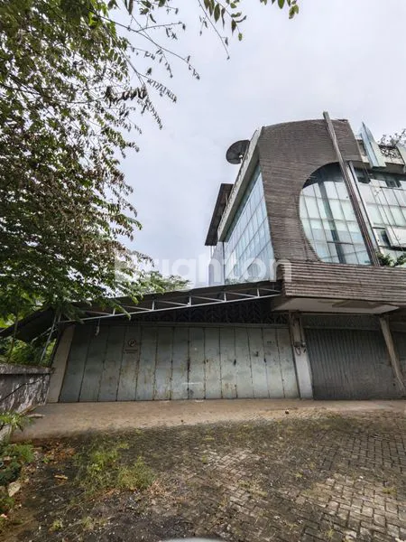 image RUKO KOMERSIAL DI PURI KEMBANGAN (2)